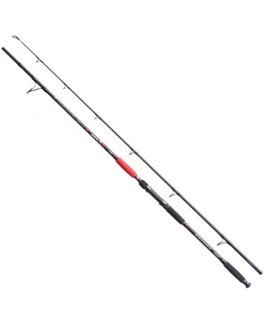 Wędka Sumowa Jaxon Catfish E Distance 3.15m Up To 400g