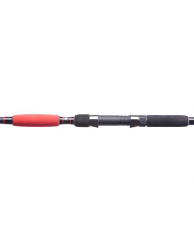 Wędka Sumowa Jaxon Catfish E Heavy 3.15m Up To 500g