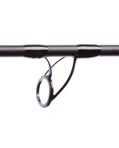 Wędka Sumowa Jaxon Catfish E Heavy 3.15m Up To 500g