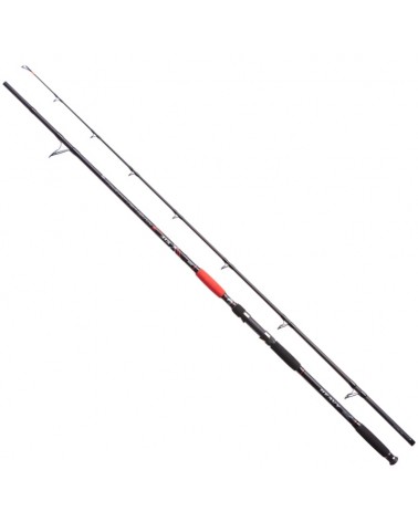 Wędka Sumowa Jaxon Catfish E Heavy 3.15m Up To 500g