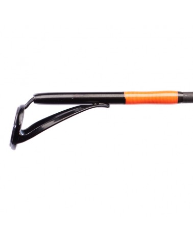 Wędka Sumowa Jaxon Catfish E Spin & Troll 2.40m Up To 160g
