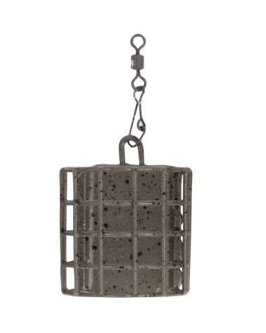 Koszyk Zanętowy Preston Wire Cage Feeder Small 30g