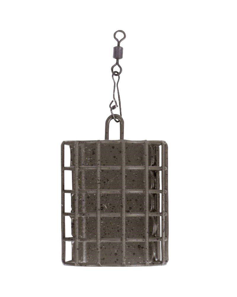 Koszyk Zanętowy Preston Wire Cage Feeder Medium 30g