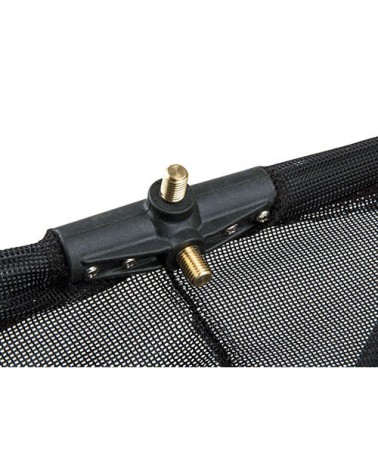Siatka Matrix Carp Keepnet 50x45cm 4m