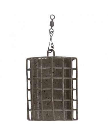 Koszyk Zanętowy Preston Wire Cage Feeder Large 40g
