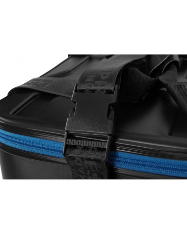 Torba Lodówka Na Przynęty Preston EVA Hardcase Cool Safe