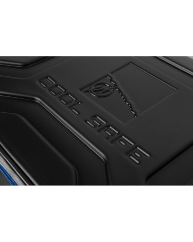 Torba Lodówka Na Przynęty Preston EVA Hardcase Cool Safe
