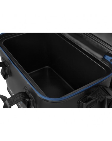 Torba Lodówka Na Przynęty Preston EVA Hardcase Cool Safe