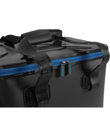 Torba Lodówka Na Przynęty Preston EVA Hardcase Cool Safe