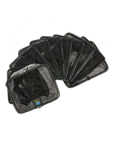 Siatka Matrix River Keepnet 50x45cm 4m