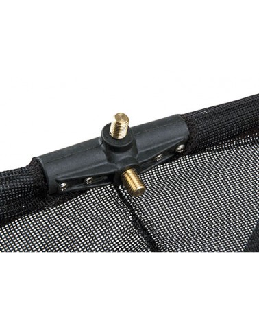 Siatka Matrix Compact Keepnet 45x35cm 2,5m