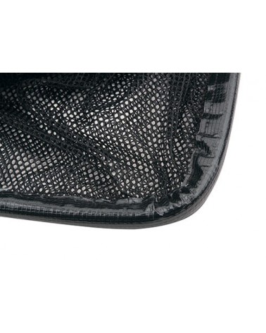 Siatka Matrix Compact Keepnet 45x35cm 2,5m