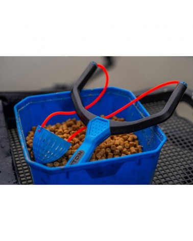 Proca Do Przynęt Preston Large Dura Slip Catapult H/XH
