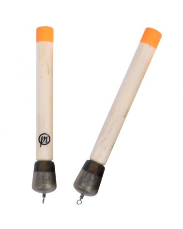 Spławik Przelotowy Preston Precision Pellet Waggler 12g