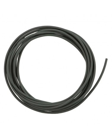 Rurka Wolframowa Do Zestawów Fox Edges Naturals Tungsten Rig Tubing 2m Green