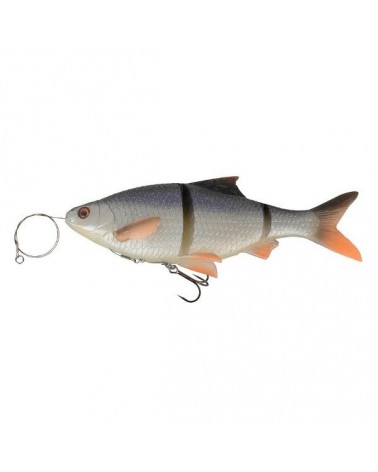 Savage Gear  3D Line Thru Roach 18cm 80g ss 01-Roach