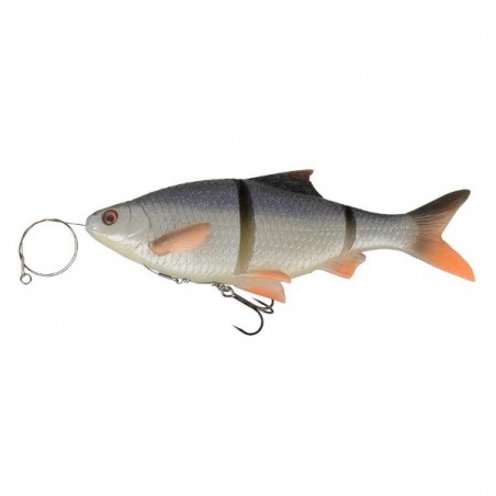 Savage Gear  3D Line Thru Roach 18cm 80g ss 01-Roach