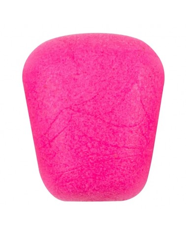 Przynęta Sztuczna Pływająca Kukurydza Fox Essentials Pop Up Pink Corn Jumbo 10szt.