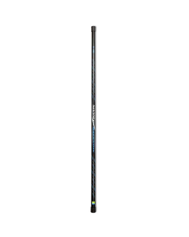 Sztyca Nasadowa Preston Monster Xtreme Handle 3.0m 3cz.