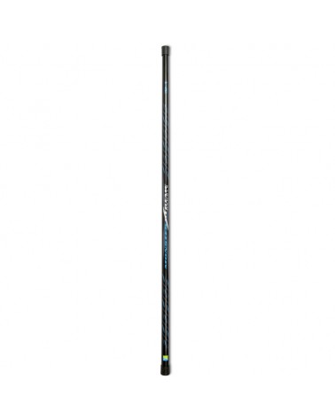 Sztyca Nasadowa Preston Monster Xtreme Handle 3.0m 3cz.