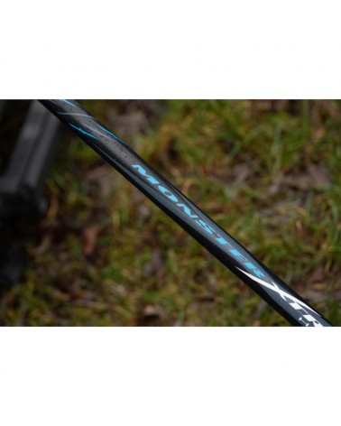 Sztyca Nasadowa Preston Monster Xtreme Handle 2.5m 2cz.