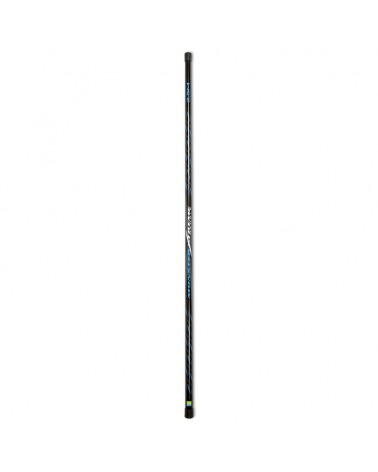 Sztyca Nasadowa Preston Monster Xtreme Handle 2.5m 2cz.