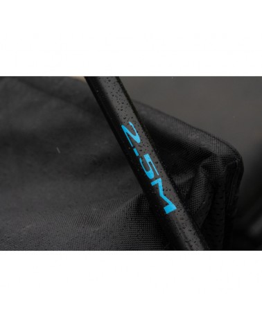 Sztyca Nasadowa Preston Monster Xtreme Handle 2.5m 2cz.