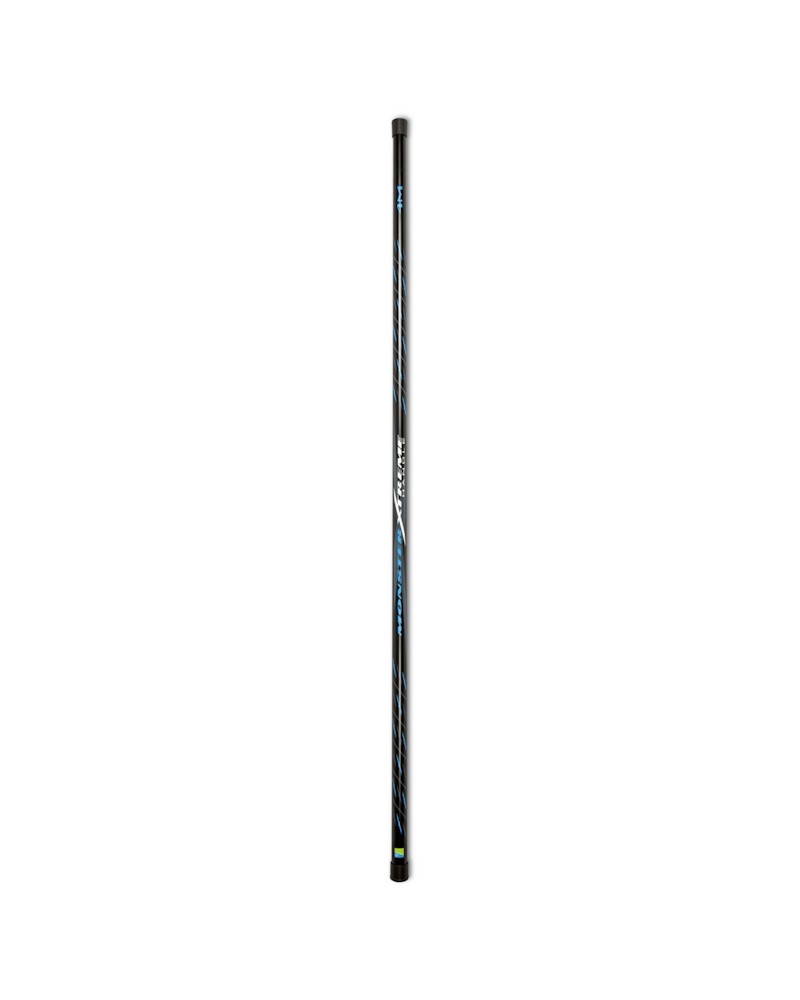Sztyca Nasadowa Preston Monster Xtreme Handle 4m 3cz.