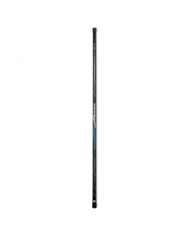Sztyca Nasadowa Preston Monster Xtreme Handle 4m 3cz.