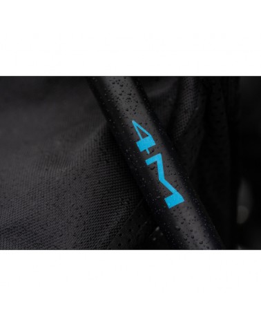 Sztyca Nasadowa Preston Monster Xtreme Handle 4m 3cz.