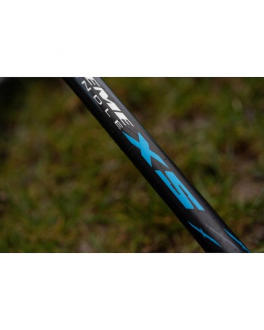 Sztyca Nasadowa Preston Monster Xtreme XS Handle 3.6m 3cz. 2 Gwinty