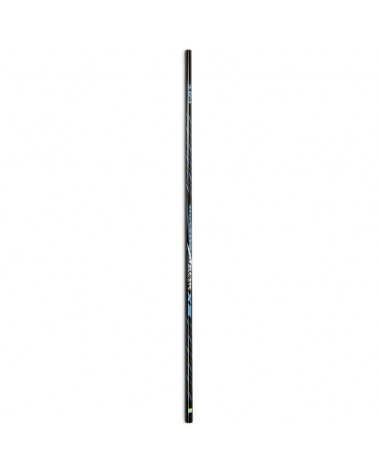 Sztyca Nasadowa Preston Monster Xtreme XS Handle 3.6m 3cz. 2 Gwinty