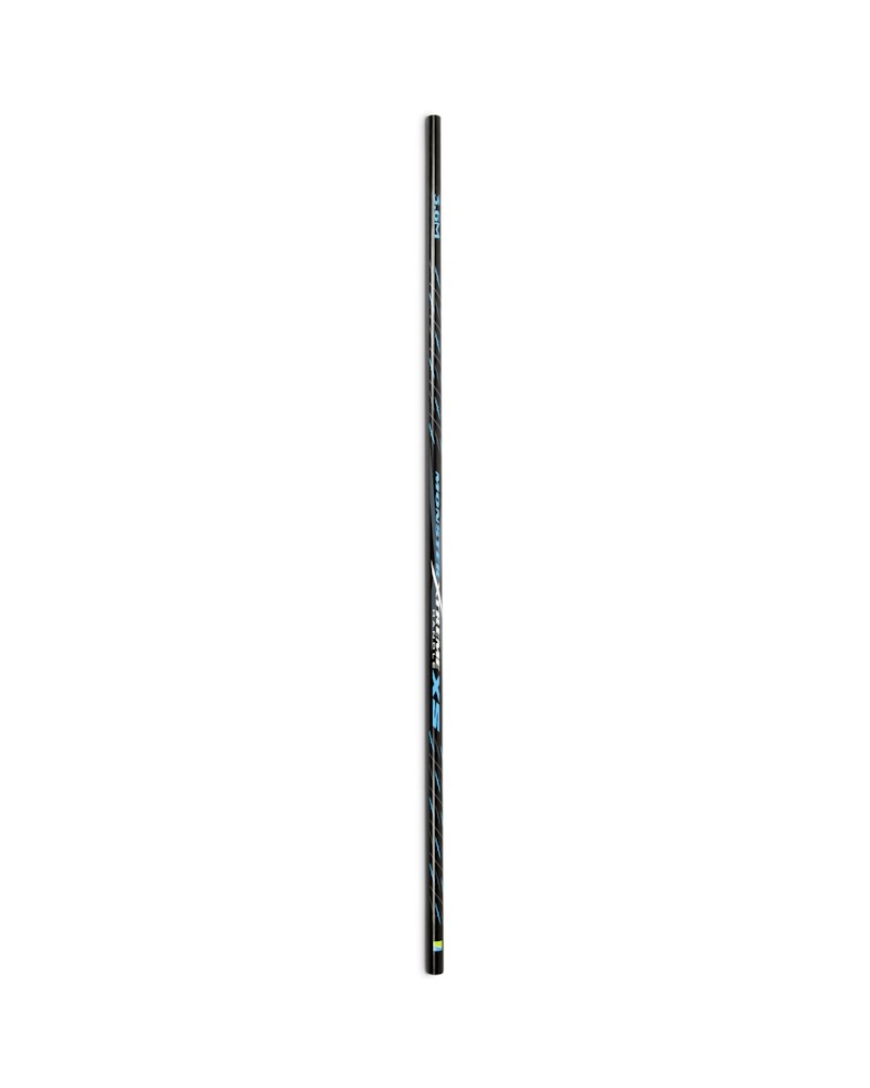 Sztyca Nasadowa Preston Monster Xtreme XS Handle 3.6m 3cz. 2 Gwinty