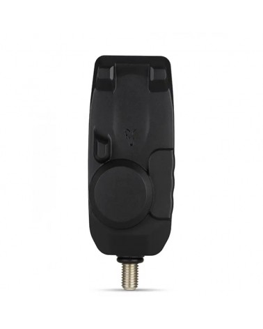 Elektroniczny Sygnalizator Brań Fox Mini Micron