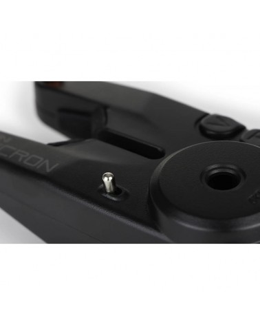 Elektroniczny Sygnalizator Brań Fox Mini Micron