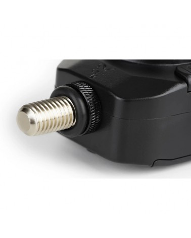 Elektroniczny Sygnalizator Brań Fox Mini Micron
