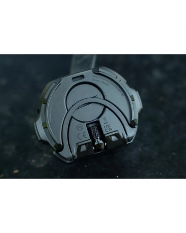 Stoper Licznik Elektroniczny Ryb Matrix Digital Clicker Niezbędnik Zawodnika
