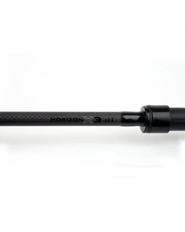 Wędka Karpiowa Fox Horizon X3 10ft 3.00lb 2cz. Abbreviated Handle