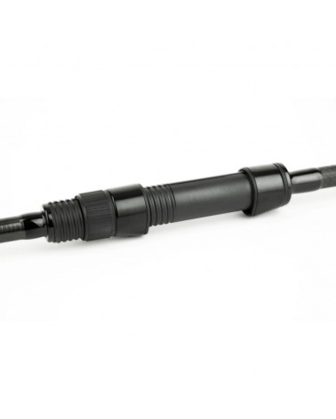 Wędka Karpiowa Fox Horizon X3 10ft 3.00lb 2cz. Abbreviated Handle