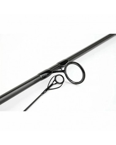 Wędka Karpiowa Fox Horizon X3 3lb 12ft 3.60m 2cz. Abbreviated Handle