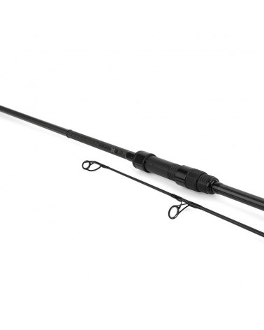 Wędka Karpiowa Fox Horizon X3 3lb 12ft 3.60m 2cz. Abbreviated Handle