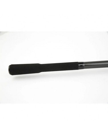 Wędka Karpiowa Fox Horizon X3 3lb 12ft 3.60m 2cz. Abbreviated Handle
