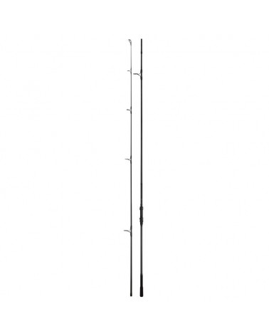 Wędka Karpiowa Fox Horizon X3 3lb 12ft 3.60m 2cz. Abbreviated Handle