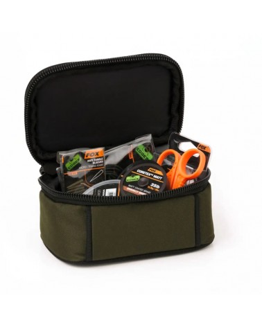 Organizer Na Akcesoria Fox R Series Accessory Bag Small 16x8x10cm