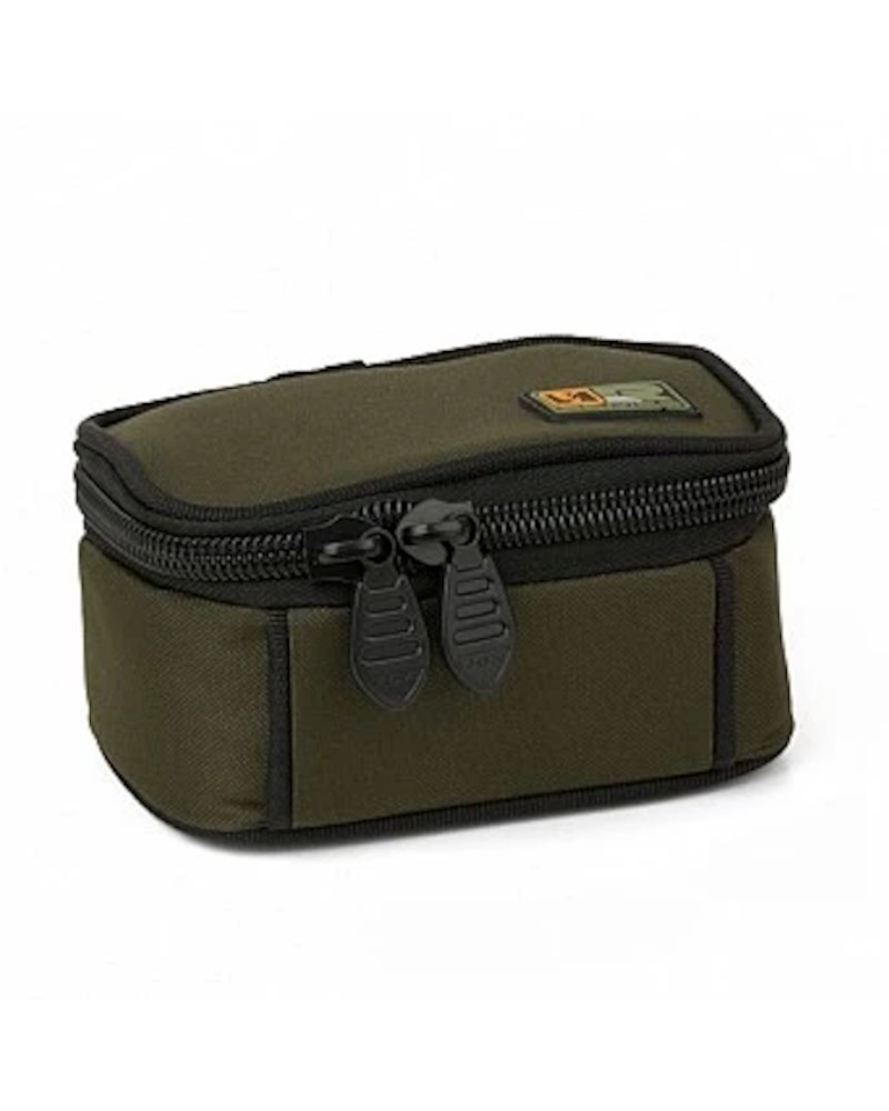 Organizer Na Akcesoria Fox R Series Accessory Bag Small 16x8x10cm