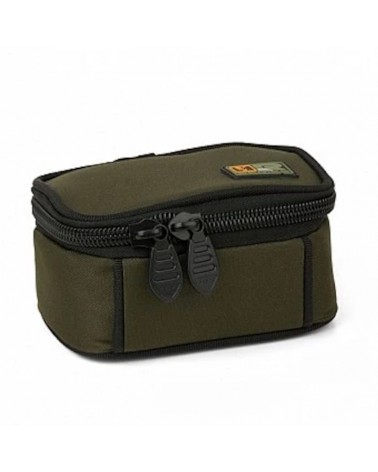 Organizer Na Akcesoria Fox R Series Accessory Bag Small 16x8x10cm