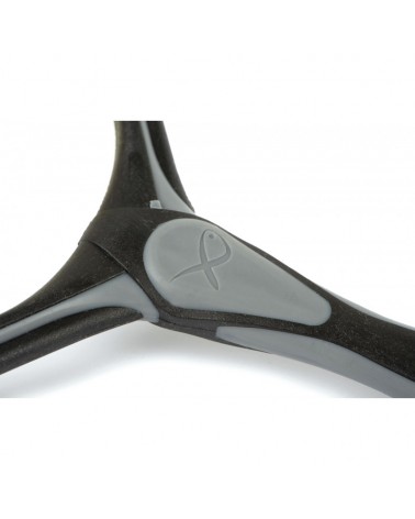 Proca Do Przynęt Matrix Slik Catapult Medium Medium Elastic 2.5mm