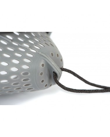 Proca Do Przynęt Matrix Slik Catapult Large Heavy Elastic 3.2mm