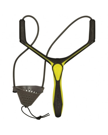 Proca Do Przynęt Matrix Slik Catapult Large Heavy Elastic 3.2mm
