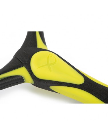 Proca Do Przynęt Matrix Slik Catapult Large X-Heavy Elastic 3.5mm